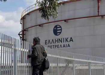 Τα κέρδη τους, η φτώχεια μας