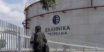 Τα κέρδη τους, η φτώχεια μας