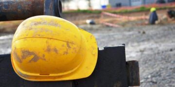 Δεκάδες εργάτες στο «εκτελεστικό απόσπασμα» των αφεντικών