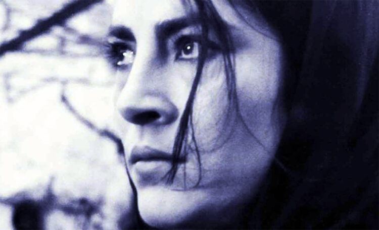 Ειρήνη Παπά: Η αθάνατη «Ηλέκτρα»