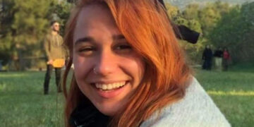 Ηρώ Αθανασίου: Να ηττηθεί  η κυβέρνηση και η ΟΠΠΙ!