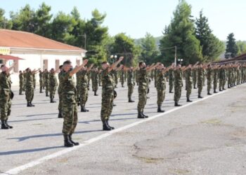 ΕΣΣΟ Σεπτεμβρίου 2022: Δωρεάν κατάταξη για όλους!