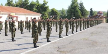 ΕΣΣΟ Σεπτεμβρίου 2022: Δωρεάν κατάταξη για όλους!