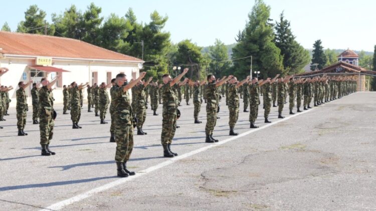 ΕΣΣΟ Σεπτεμβρίου 2022: Δωρεάν κατάταξη για όλους!