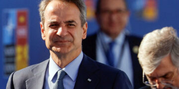 Οι εχθροί δημοσιογράφοι