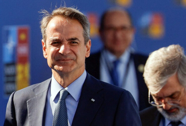 Οι εχθροί δημοσιογράφοι