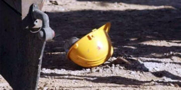 Οι δικοί τους και οι δικοί μας νεκροί