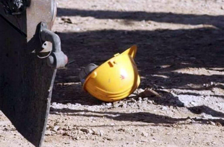 Οι δικοί τους και οι δικοί μας νεκροί