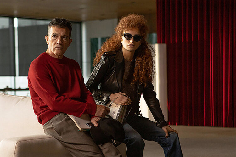 Επίσημη συμμετοχή: Ανταγωνισμός και ματαιοδοξία