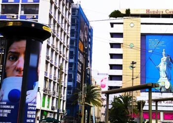 Πανδημία: «Σφαγή» μακριά από τις κάμερες