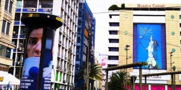 Πανδημία: «Σφαγή» μακριά από τις κάμερες