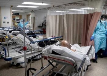 Περιφερειακά νοσοκομεία: «Μωσαϊκό» κενών οργανικών θέσεων