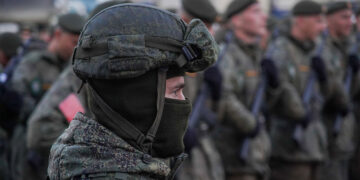 ΗΠΑ και Ρωσία πλησιάζουν  το σημείο «χωρίς επιστροφή»