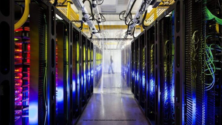 Οι υποκλοπές και η δημοκρατία της αγοράς