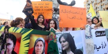 Περισκόπιο 15.10