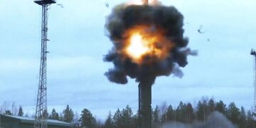 Περισκόπιο 29.10