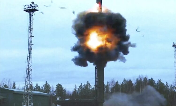 Περισκόπιο 29.10