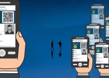 Ηλεκτρονικές κάλπες στα συνδικάτα ψήφισαν στην ΟΛΜΕ οι παρατάξεις ΝΔ-ΠΑΣΟΚ-ΣΥΡΙΖΑ