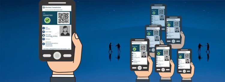 Ηλεκτρονικές κάλπες στα συνδικάτα ψήφισαν στην ΟΛΜΕ οι παρατάξεις ΝΔ-ΠΑΣΟΚ-ΣΥΡΙΖΑ