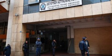 ΝΑΡ-νΚΑ: Δικαίωση τώρα για τη 19χρονη