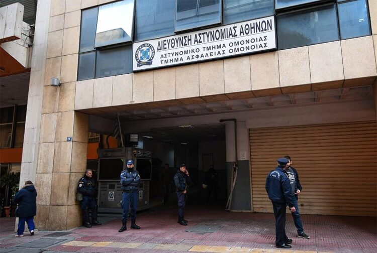 ΝΑΡ-νΚΑ: Δικαίωση τώρα για τη 19χρονη