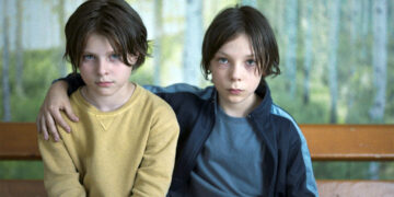 Βία στην αυλή του σχολείου