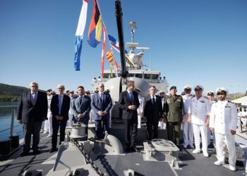 Ελληνοτουρκικά: Εθνικιστικό τανγκό σε ΝΑΤΟϊκό χαλί