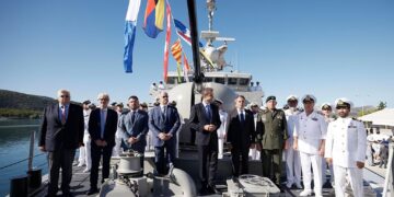 Ελληνοτουρκικά: Εθνικιστικό τανγκό σε ΝΑΤΟϊκό χαλί