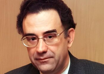 Δύο χρόνια χωρίς τον Γιώργο Δελαστίκ