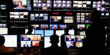 Νέος πόλεμος αφεντικών στο μέτωπο των «ειδήσεων»