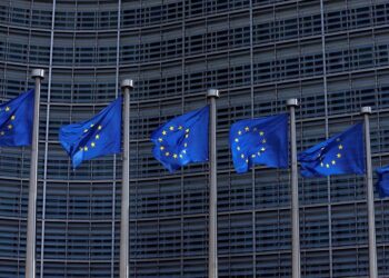 Το Σύμφωνο Σταθερότητας και η πολιτική οικονομία του