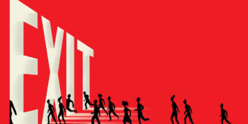 Η μάχη για τη χαμένη τεμπελιά