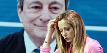 Η κυβερνώσα και η φασιστική ακροδεξιά πτέρυγα του συστήματος