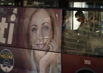 Αδέλφια του Ντούτσε, ξαδέλφια στην Ελλάδα