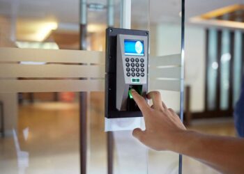 Αποκάλυψη: Ψηφιακή κάρτα εργασίας και δακτυλικά αποτυπώματα στα γραφεία του συνδικάτου ΟΑΣΑ!