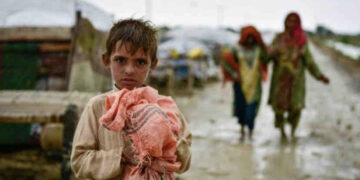 Περισκόπιο 3.9