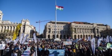 Περισκόπιο 8.10