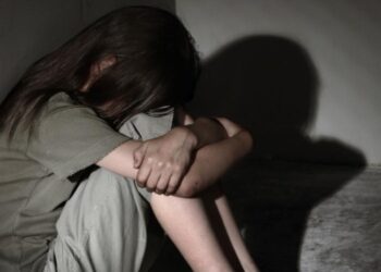 ΑΝΤΑΡΣΥΑ: Σ’ αυτούς τους δρόμους, σ’ αυτές τις γειτονιές, δεν χωρούν βιαστές και κακοποιητές