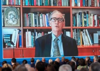 Ελληνικό: Τρεις κυβερνήσεις του κεφαλαίου και του… Λάτση (βίντεο)