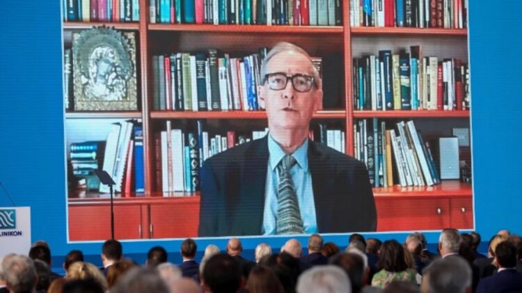 Ελληνικό: Τρεις κυβερνήσεις του κεφαλαίου και του… Λάτση (βίντεο)