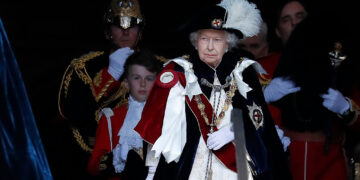 Περισκόπιο 10.9