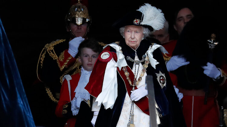 Περισκόπιο 10.9