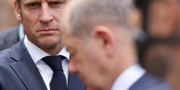 Περισκόπιο 22.10