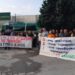 «Μαλαματίνα»: Εργοδοτική τρομοκρατία με απολύσεις συνδικαλιστών
