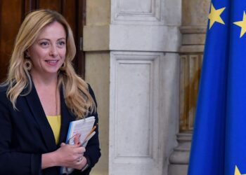 Ε, όχι και  τον «Άρχοντα»…