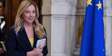 Ε, όχι και  τον «Άρχοντα»…