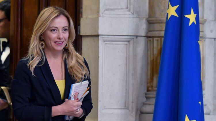 Ε, όχι και  τον «Άρχοντα»…