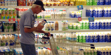 Στο «καλάθι των αχρήστων» πετά η κυβέρνηση τις λαϊκές ανάγκες