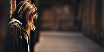 Κολωνός: Απουσία προληπτικής παρέμβασης και κοινωνικών υπηρεσιών