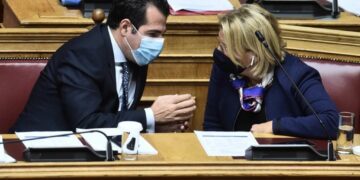 Στήνουν «ΕΣΥ» ιδιωτών και μεγαλοκλινικαρχών